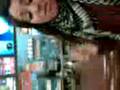 emos en el mc :|