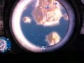 Battlefield 1943 bomb drop - multikill