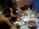 Weekdays Duffaaii Dishes