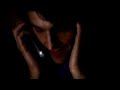 Cyann & Ben - Words Cyann & Ben - Words