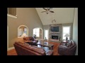 303 Pawleys Drive, Simpsonville, South Carolina 29681