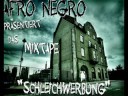 Peti Free--22. Freitag der 13. feat. Zelahadin & Heliocopta Peti Free--22. Freitag der 13. feat. Zelahadin & Heliocopta