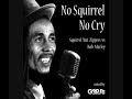 No Squirrel No Cry