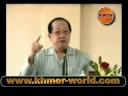(1) Khmer World News,World Heritage (July 8, 2008)