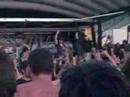 The 2007 Vans Warped Tour.(: