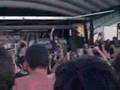 My Apocolypse -- Escape the Fate