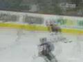 NHL: Calgary Flames @ Colorado Avalanche (Nov ...
