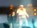 n-gmarrons-pit-baccardirhoff-mystikon-fait-les-choses-.html