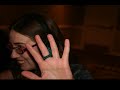 SGU - Fake Alien Video