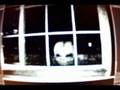 SGU-Fake-Alien-Video