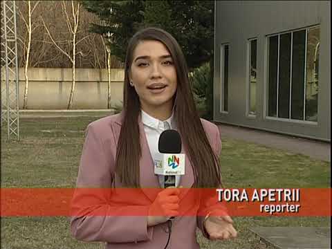 Drepturile pasagerilor, în cazul întârzierilor curselor aeriene