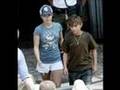 Jansen Panettiere: Through the Years