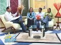 una revelacion del cielo y el infierno a 7 jovenes  int5de5 