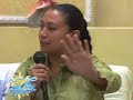 una revelacion del cielo y el infierno a 7 jovenes  int5de5 