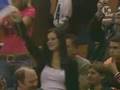 Maccabi TA Beats the Toronto Raptors