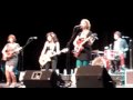 Those Darlins