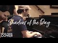 Shadow Of The Day - Linkin Park (Boyce Avenue Pian