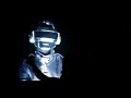 Bercy / Daft Punk Alive 2007 / Robot Rock - Oh Yeah !
