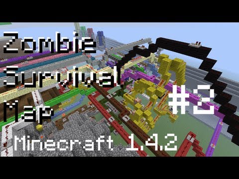 how to cure a zombie villager 1.5.2