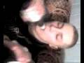 videos de Wideo14