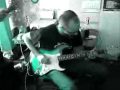 Poszukiwani Żywi Lub Martwi - Ballada O Złamanych Skrzydłach - instrumental version