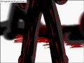 stick fights