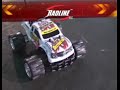 Radline 1:24 Electric RC Cars