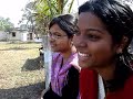 nit-durgapur-life.html