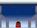 Let's Play I Wanna Be The Guy Part 1 (Penny Arcade)
