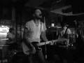 The-Gaslight-Anthem-
