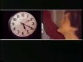 WCCO 1981 Commercials - Some Jobs Dont Stop at 5pm