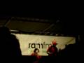 videos de George Sampson - Westfield