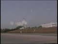 Islamabad Islamabad