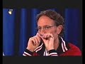 Ale zrypany