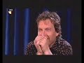 mieszne-idol-.html