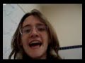 Aula de Sandro Dutra Colegio Motiva Aula de Sandro Dutra Colegio Motiva