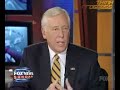 Boehner Fearmongers On EFCA Boehner Fearmongers On EFCA