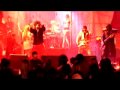 XXX Hooker Video - Wank Punter XXX Hooker Video - Wank Punter