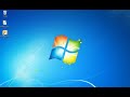 �yOffice 365�`���[�g���A��10�zOut...