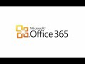 �yOffice 365�`���[�g���A��10�zOut...