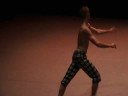Beige - Giulia Mureddu (@ Dance Company Krisztina de Châtel)