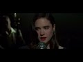 jennifer connelly singing the night has a thousand eyes in dark city dc. (in high def)