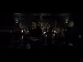 jennifer connelly singing the night has a thousand eyes in dark city dc. (in high def)