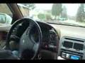 300zx 2+2TT low boost 0-60