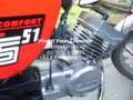 Simson S51N original by Urlich