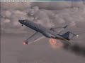 FS-X Multiplayer Failures FS-X Multiplayer Failures