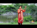 New Marwadi Song Bandhyo Re Hindolo HD Rajasthani Arbuda Devi Bhajan