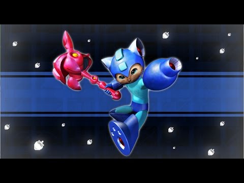 Vidéo 1