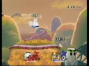 Nick (D3) vs Lee (MK) Nick (D3) vs Lee (MK)