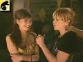 Katie Leung (Interview 05 Harry Potter)